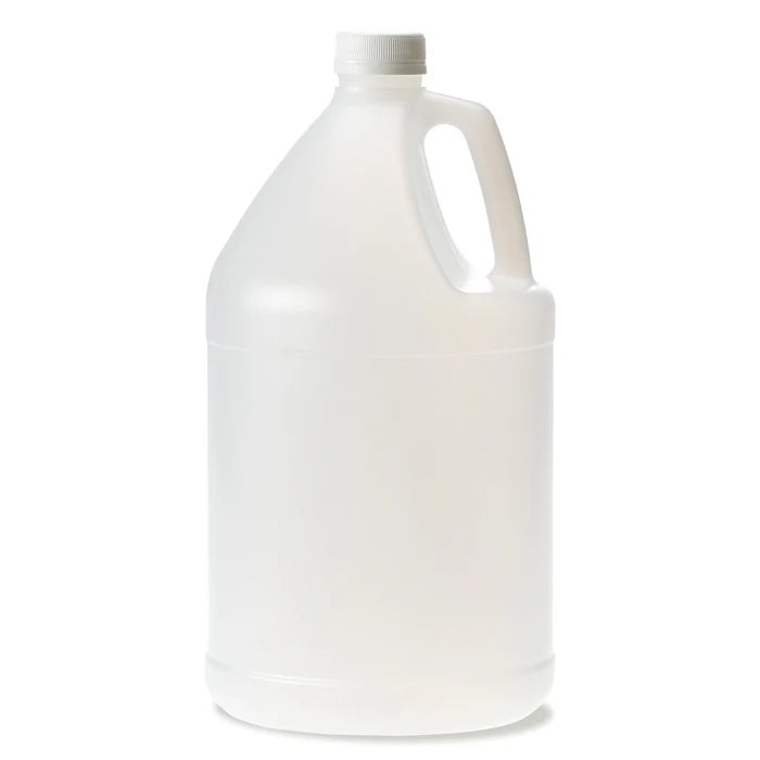 Cotton Candy Extract Water Soluble