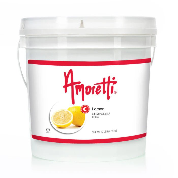 Lemon Compound