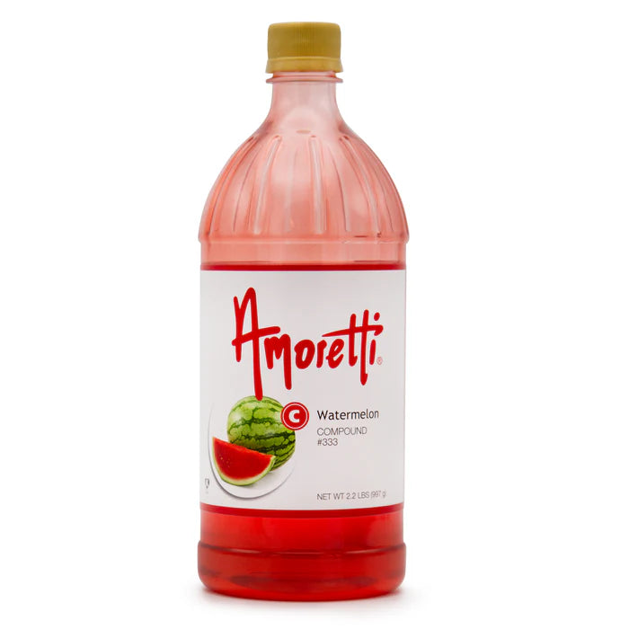 Watermelon Compound