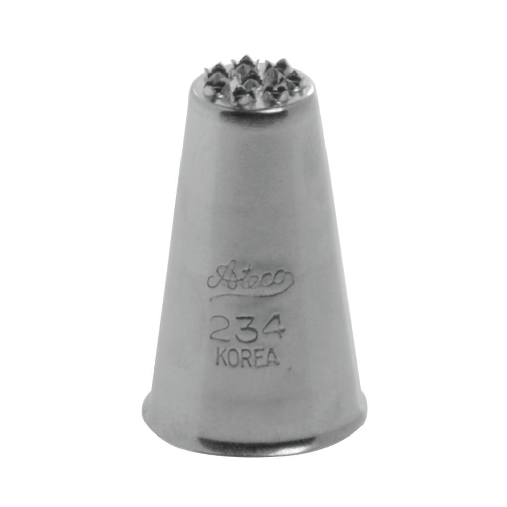 SPUIT 234