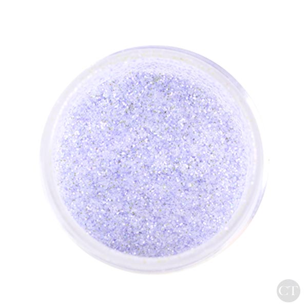Disco Dust - Baby Violet
