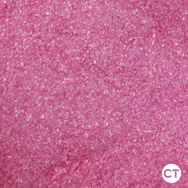 Lustre Dust - Bubblegum