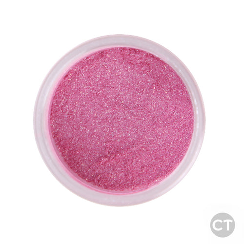 Lustre Dust - Bubblegum