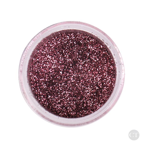 Disco Dust - Cabernet