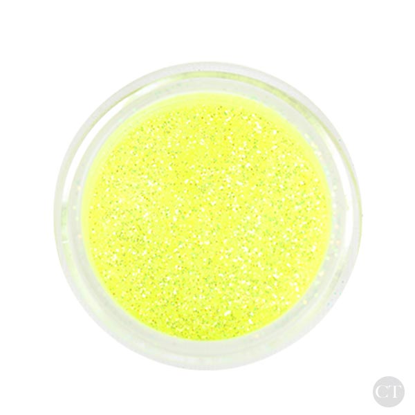 Disco Dust - Citrus