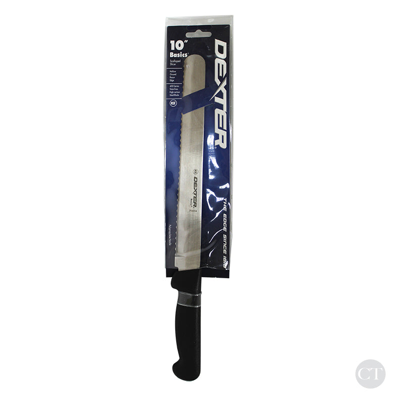 Edge Cake Knife 25,4cm