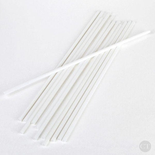 Plastic Cake Rod Supports