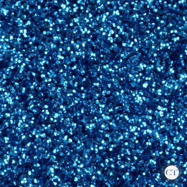 Ameri Blue Disco Dust