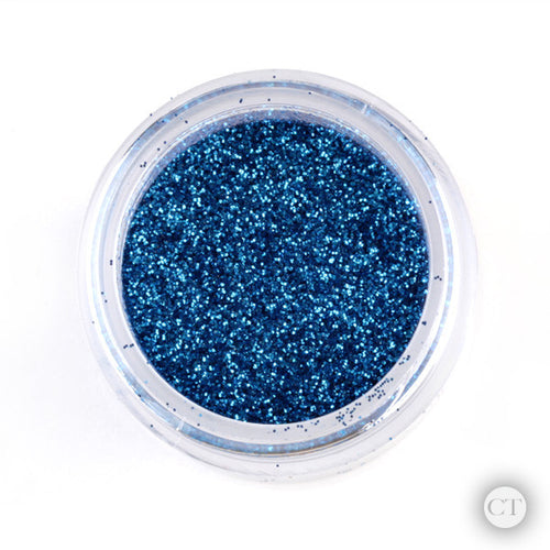 Disco Dust - American Blue