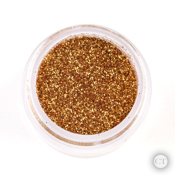Disco Dust - American Gold