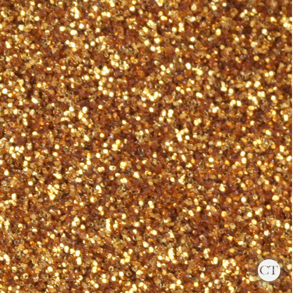 Ameri Gold Disco Dust