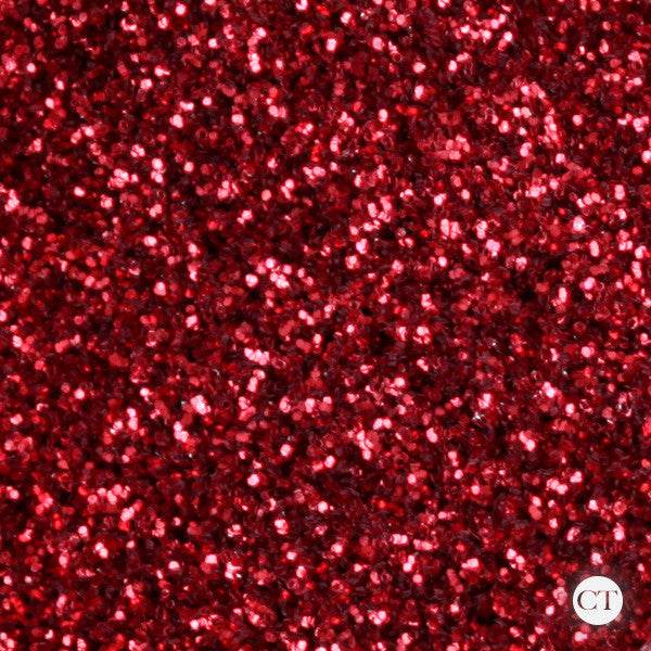 Ameri Red Disco Dust