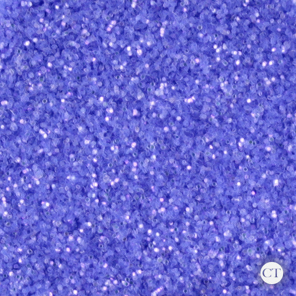 Amethyst Disco Dust