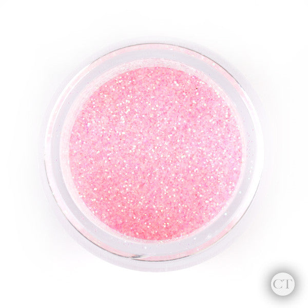 Disco Dust - Baby Pink