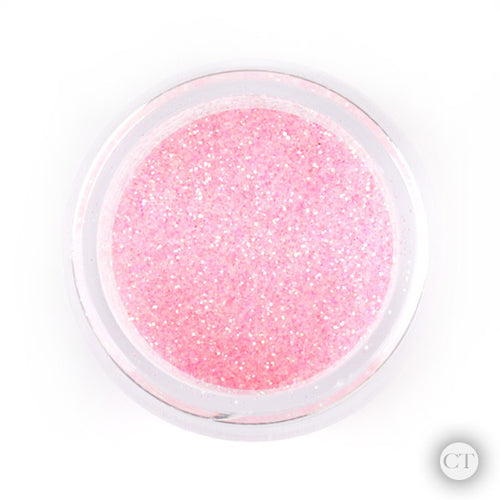 Disco Dust - Baby Pink