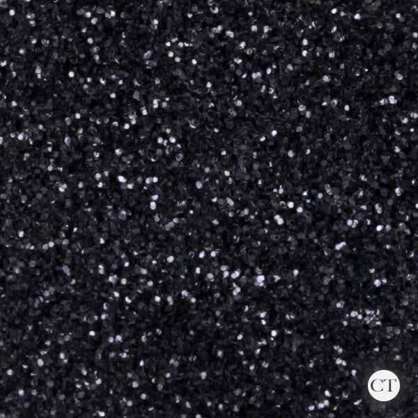 Black Disco Dust