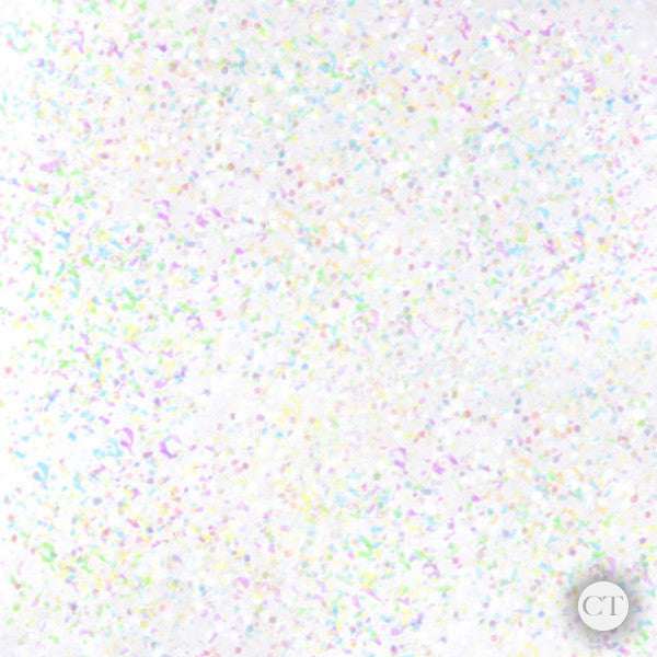 Pixie Disco Dust