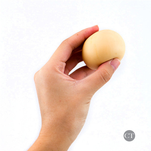 FondX Elite Rolled Fondant 1Kg - Ivory