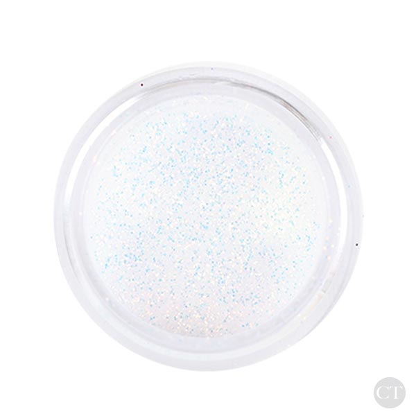 Disco Dust - Gold Iridescent