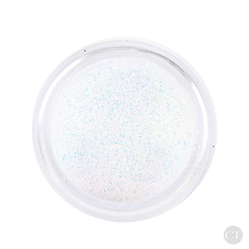 Disco Dust - Gold Iridescent