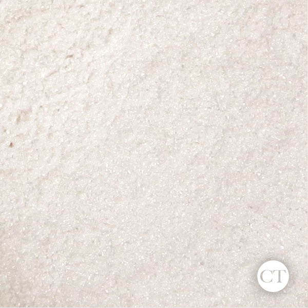 Lustre Dust - Gold Shimmer 3oz