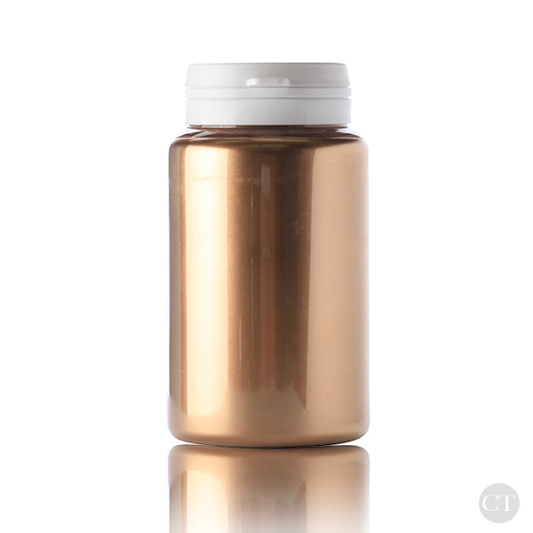 Highlighter Dust - Gold