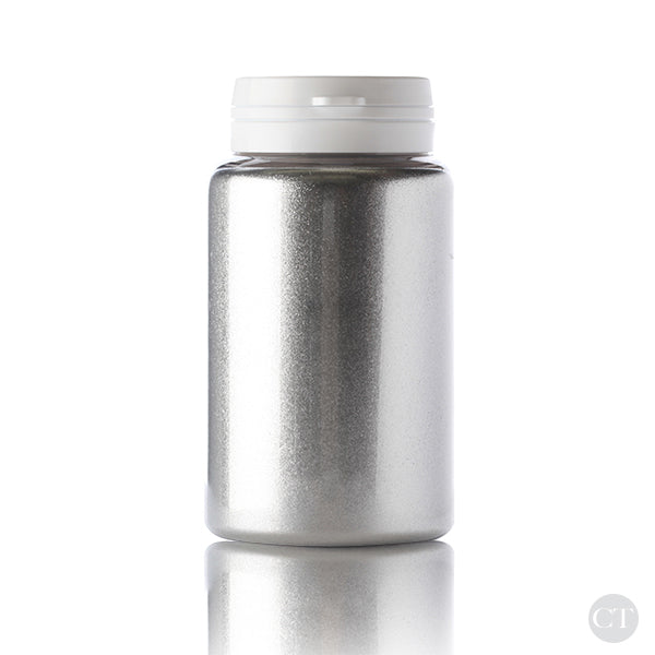 Highlighter Dust - Silver