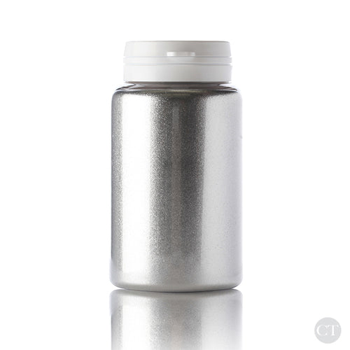 Highlighter Dust - Silver