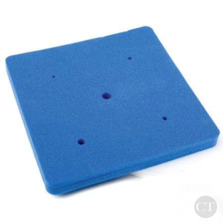 Foam Petal Pad - Square