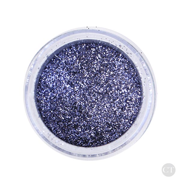 Disco Dust - Lavender