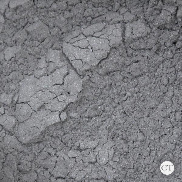 Greystone Luster Dust