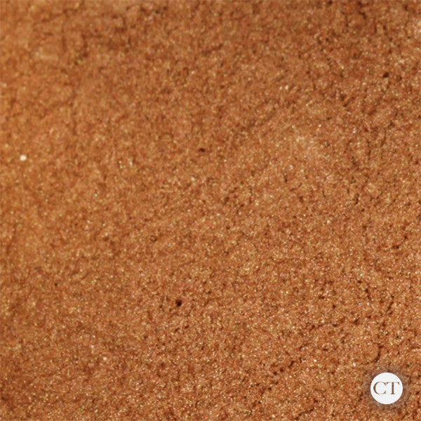 Honey Luster Dust