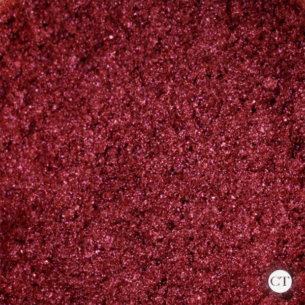 Port Wine Lustre Dust