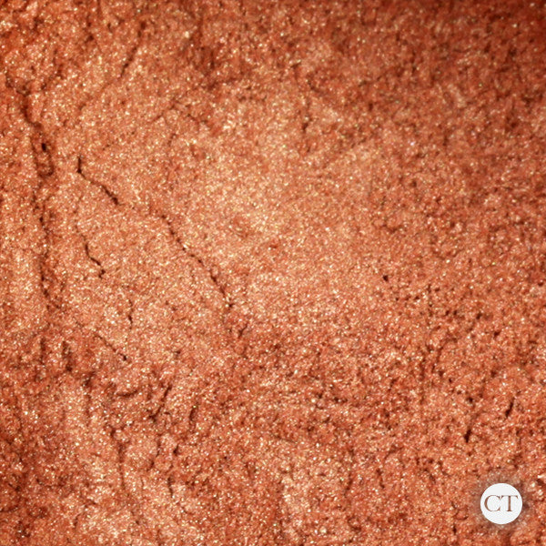 Toffe Lustre Dust