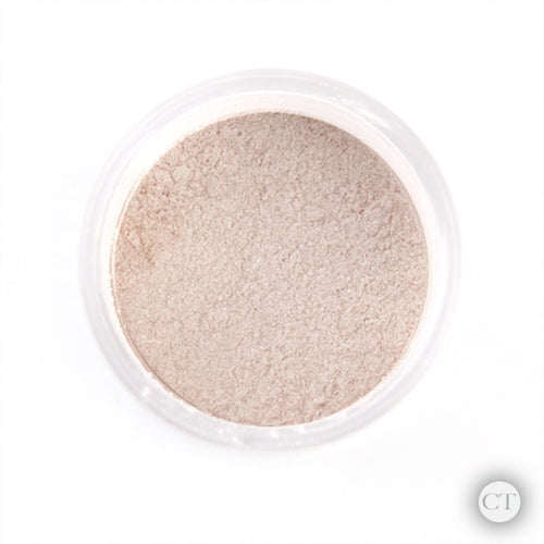 Lustre Dust - Antique Silk