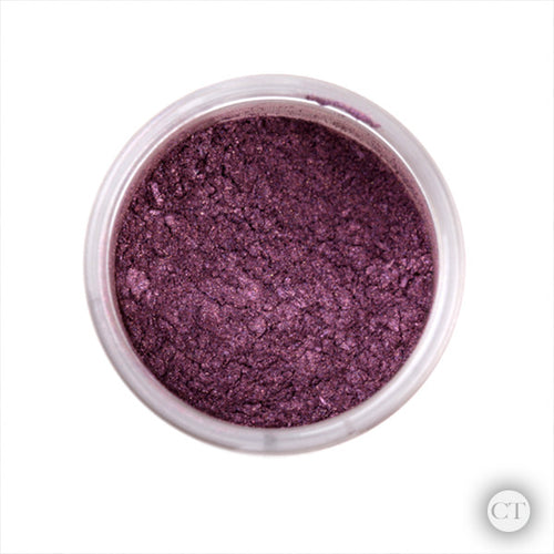 Lustre Dust - Grape