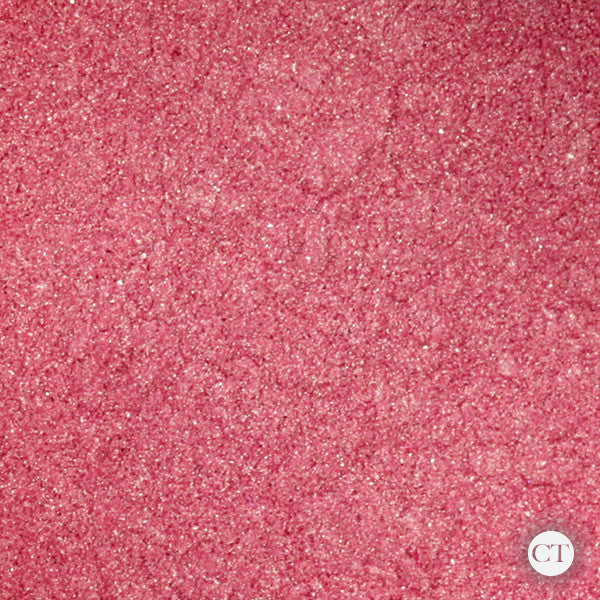 Coral Luster Dust