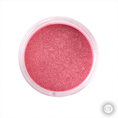 Lustre Dust - Coral