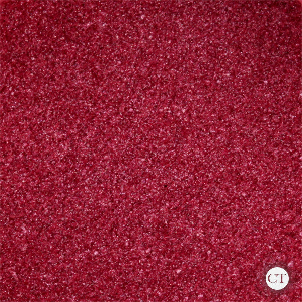 Red Plum Lustre Dust