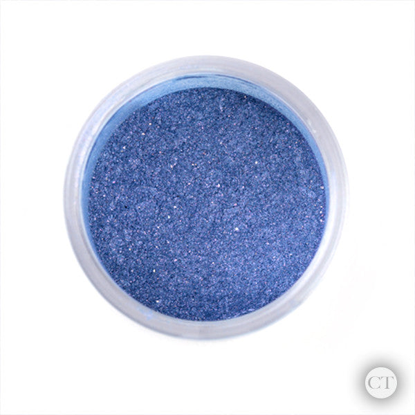 Lustre Dust - Star Sapphire