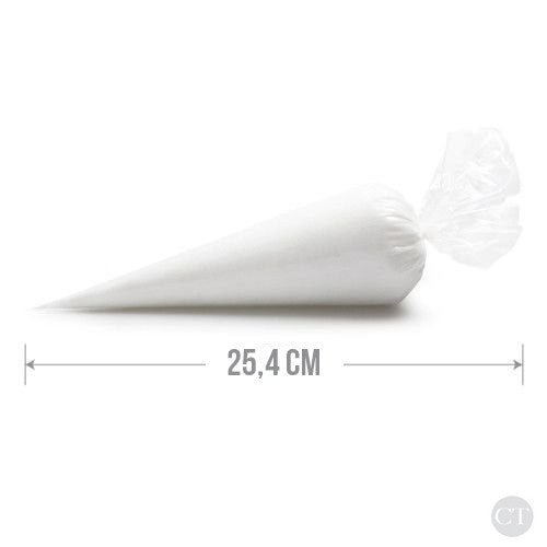 Pastry Bag - Small