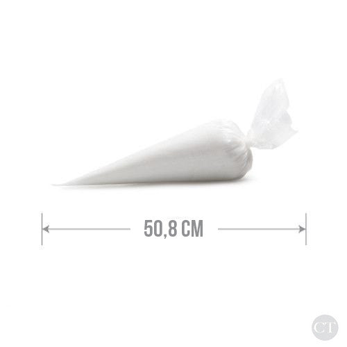 Pastry Bag - Large