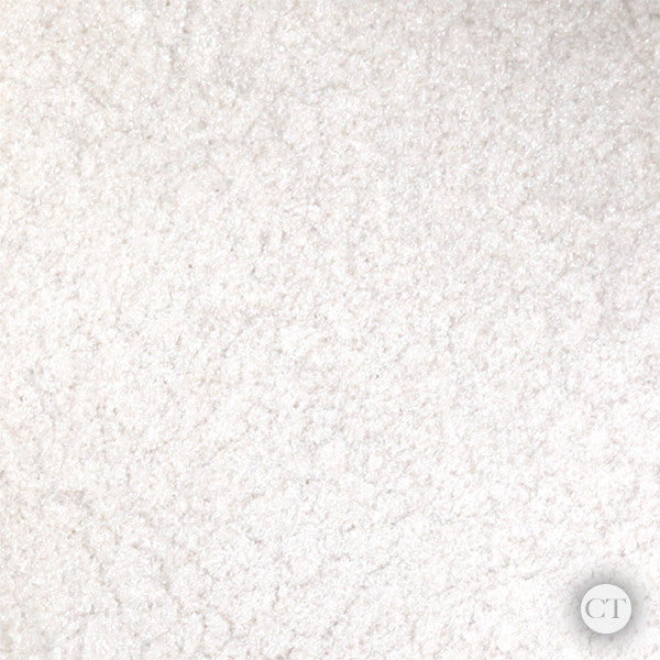 Ultra Green Pearl Dust (Pearlescent)