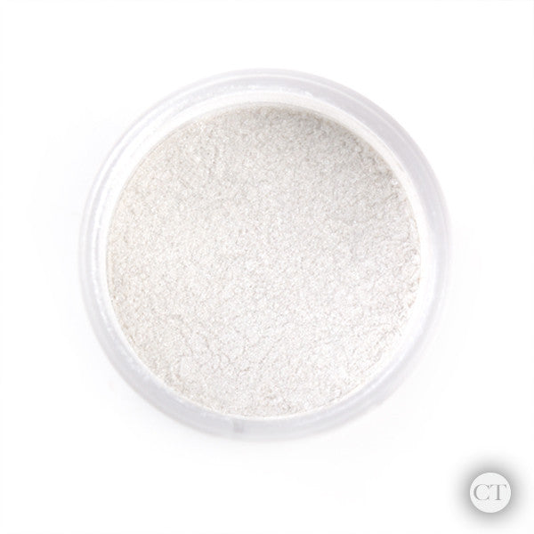 Pearl Dust - Ultra Violet (Pearlescent)