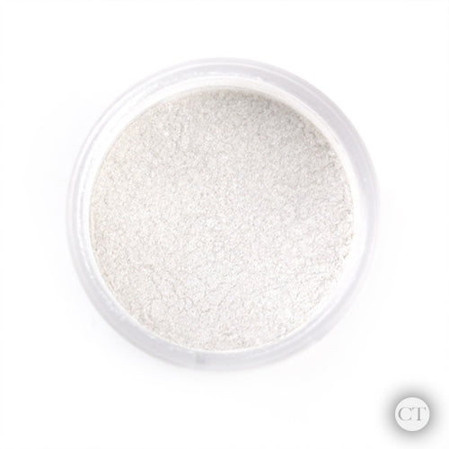 Pearl Dust - Ultra Violet (Pearlescent)