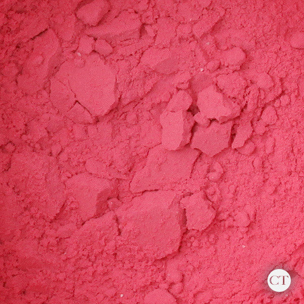 Carnation Petal Dust
