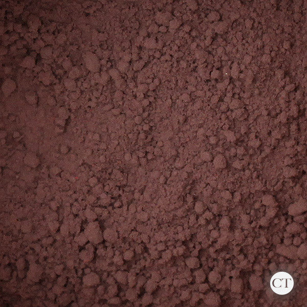 Cinnamon Petal Dust
