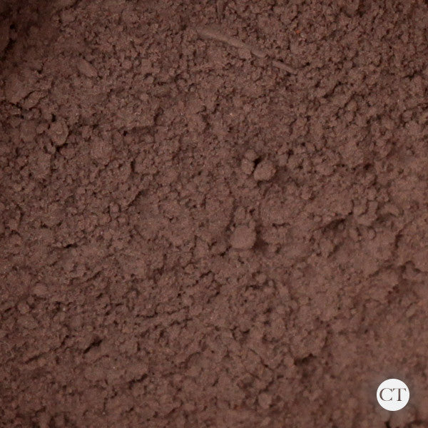 Cocoa Petal Dust