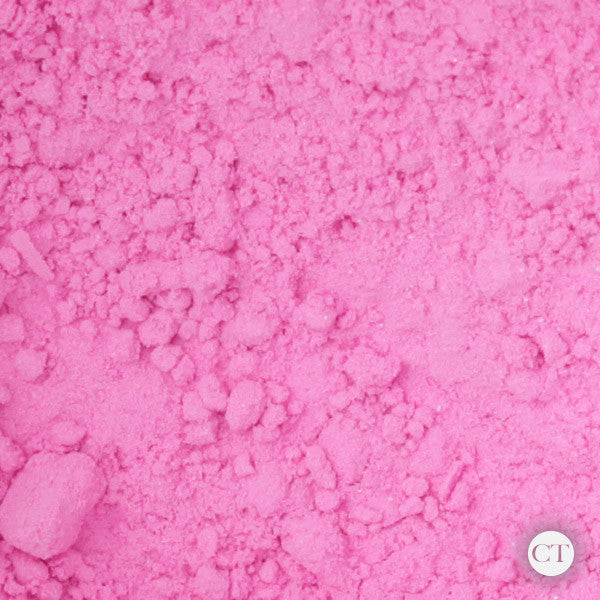 Cosmos Petal Dust