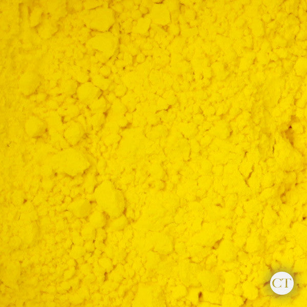 Daffodil Petal Dust